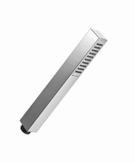 DOUCHETTE CARREE ANTIC. ABS       CHR QD21151 ONDYNA  [QD21151]