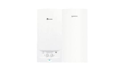 CHAUD.EGALIS BAS NOX+ 150L         7716705080 LEBLANC E.L.M - PRODUITS FINIS