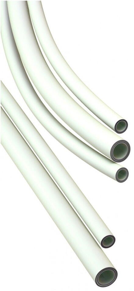 TUBE MULTICOUCHE TITA-FIX - Tube t-fix multis.pe-rt