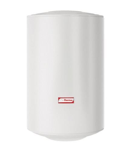 CHAUF.EAU STEATIS ST.VM CP 100L   MONO 261114