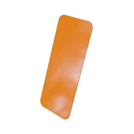 OBTURATEUR - Pour plénum modulable