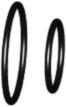 JEU DE JOINTS 546 FPM         25 GF 161486411 FISCHER GEORG  [161486411]