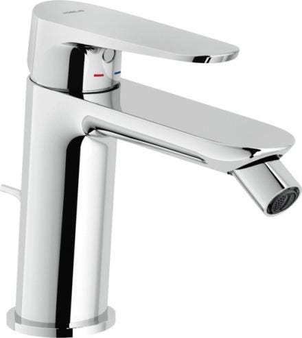 EXCLUSIVITES RICHARDSON PAR NOBILI - Mitigeur bidet