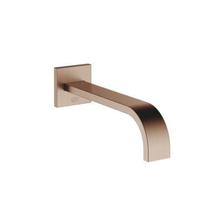 BEC DEVERSEUR DE BAIN POUR MTAG   13801782-42