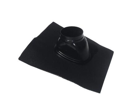 ROLUX ACCESSOIRES - Bavette standard 500x500 Ubiflex