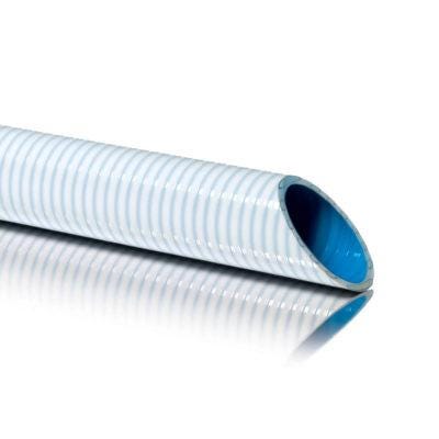 TUYAU BARRIERFLEX D50        -COUR.25M- 71782 FLUIDRA  [71782]