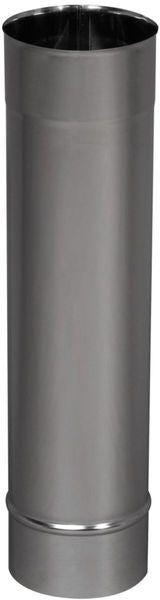 TUYAU  50CM INOX D.230                 650230 TOLERIE EMAILLERIE NANT-SETEN  [650230]