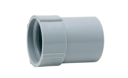 ACCESSOIRES MACHINE A LAVER - Embout Femelle
