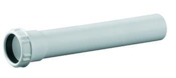 RALLONGE P/ TUBULURE L26CM        77950000100 VALENTIN  [77950000100] 