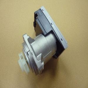 MOTEUR CIRCULATEUR D.D.               7606561 DE DIETRICH PIECE RECHANGE BDR