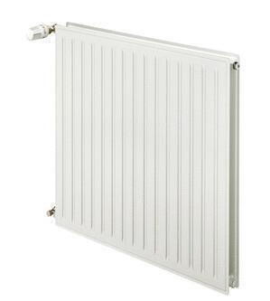 REGGANE 3000 MATERNELLE - Modèle 32C - hauteur 750 mm