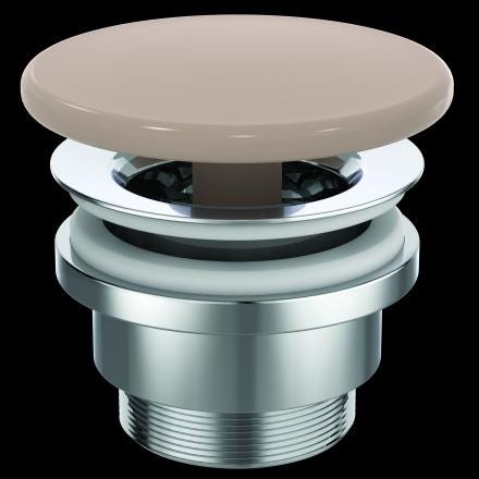 BONDE IPALYSS ECOUL LIBRE CACHEM      E2114V4 IDEAL STANDARD FRANCE 