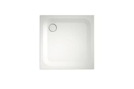 RECEVEUR BETTEULTRA 90X70 AD  BLC  5709-000AS BETTE GMBH I CO KG  [5709-000AS]