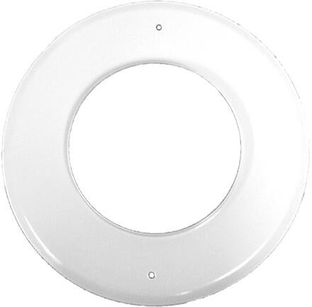 ACCESSOIRES CONDUIT CONDENSATION VENTOUSE - Accessoires pour système concentrique - Pour Ø 60/100 et 80/125