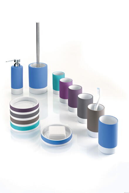 G-MIZAR - Distributeur savon liquide