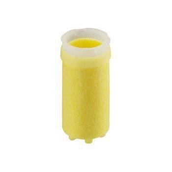 FILTRE MAZOUT
