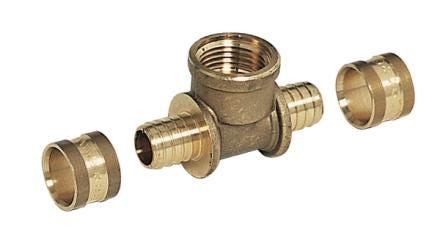 KIT FLAMCOVENT CLEANSMART  S DN80       31143 AALBERTS HFC FLAMCO  [31143]