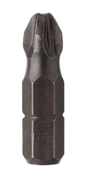 VISSAGE - Embout torsion