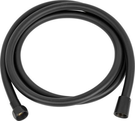 EXCLUSIVITES RICHARDSON PAR WIRQUIN - Flexible