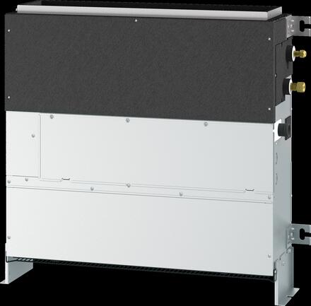 CLIM U.I CSL SFZ-M 2.5KW  481602 SFZ-M25VA.TH MITSUBISHI ELECTRIC  [SFZ-M25VA.TH] 