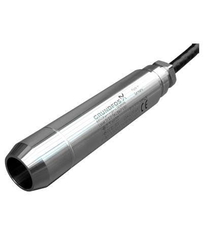 SONDE DE NIVEAU S 0-3M-10M BO/4-20MA 99488544