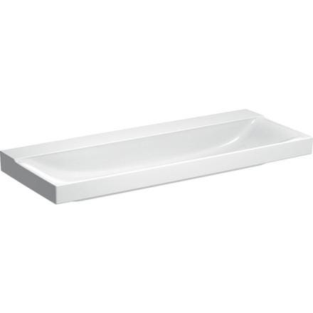 PLAN TOIL. XENO 2 120 STR KT BLC 500.552.01.1 GEBERIT  [500.552.01.1]