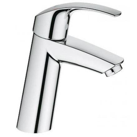 EUROSMART - Mitigeur lavabo