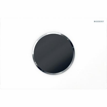 COMMANDE DECL. SIGMA 10 BLC      115.908.KJ.6 GEBERIT  [115.908.KJ.6]