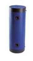 BALLON TAMPON 300L BT 300              700434