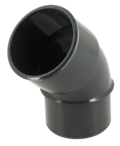 COUDE TPHP MF 45' D.50                  AKCJ4
