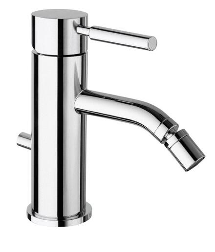 TRIVERDE - Mitigeur bidet