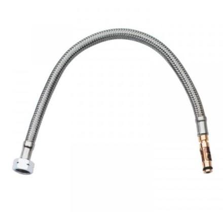 ACCESSOIRES - Flexible d raccordement