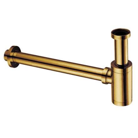 SIPHON TOTEM COURT COX        OR BROSSE 271OB PAINI FRANCE  [271OB]