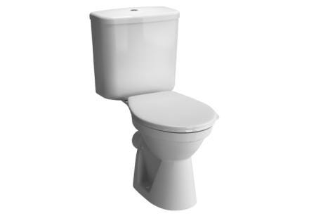 CUVETTE SUR PIED NORMUS 68CM    5111L003-0075 VITRA FRANCE
