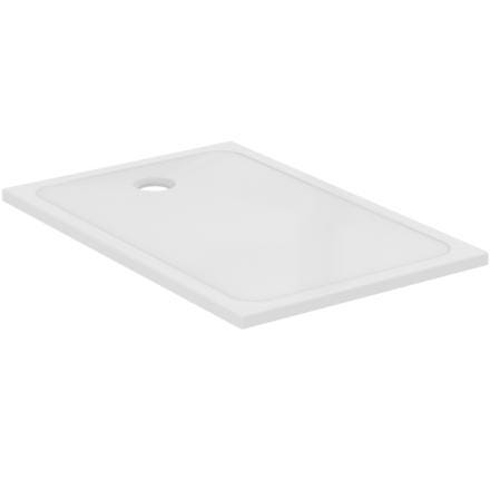 RECEVEUR OKYRIS+ 120X80 GCHE          P021201 IDEAL STANDARD FRANCE  [P021201]
