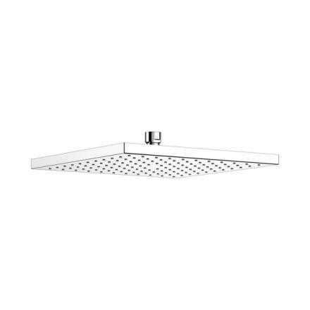 DOUCHE TETE EDITION300 25X25 CHR  53086010100 KEUCO  [53086010100]
