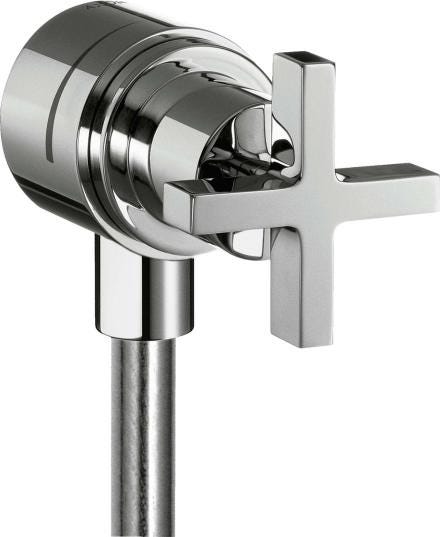 AXOR CITTERIO E - Fixfit Stop
