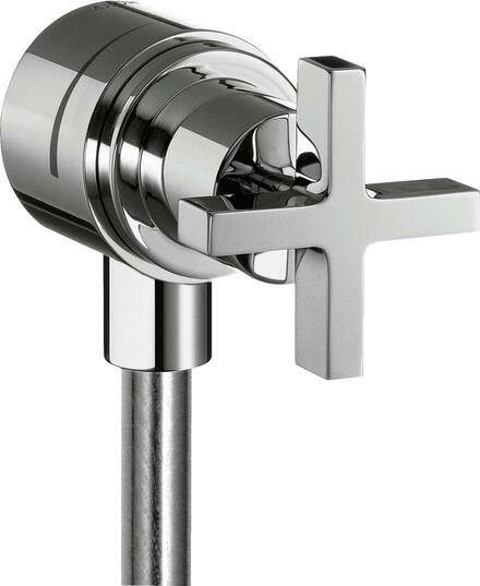 AXOR CITTERIO E - Fixfit Stop