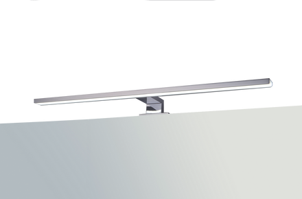 EXCLUSIVITES RICHARDSON PAR PRADEL - Applique LED