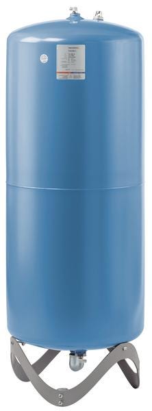 VASE PILOTE TRANSFERO TU  500.2 PN2   7131003 IMI HYDRONIC ENGINEERING TA  [7131003]