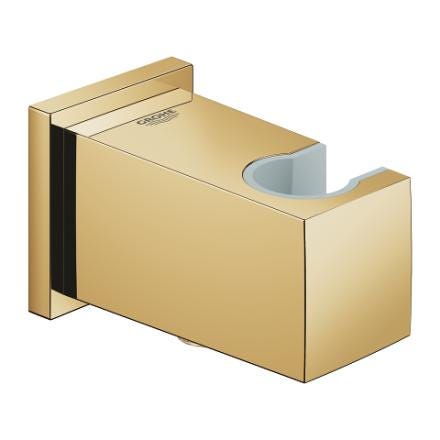 COUDE ENCASTRER 1/2" COOL SUNRISE    26370GL0 GROHE  [26370GL0]