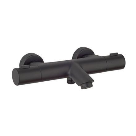 MITIGEUR BAIN DOUCHE                15NM111TH PAINI FRANCE  [15NM111TH]