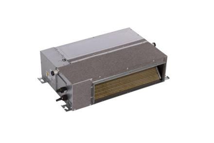 CLIM.U.I.CLIMATE CL5000IL D 125E   7733701893 LEBLANC E.L.M - PRODUITS FINIS  [7733701893]