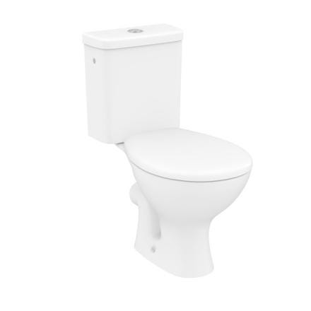 PACK WC A POSER NORMUS NEO  63C 9891B003-7205 VITRA FRANCE  [9891B003-7205]
