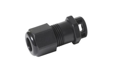 BOUCHON DE FIN DE STRING DS3/L     2060700017 VOLTANEO