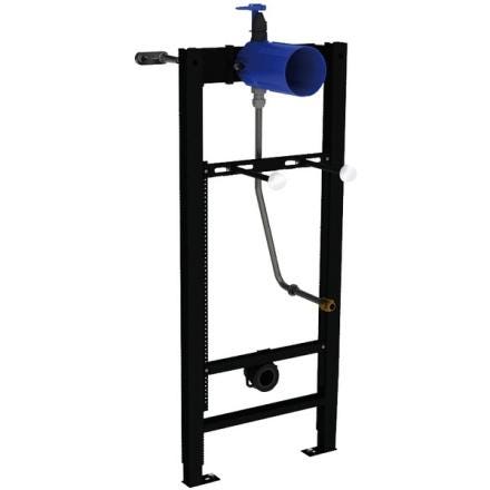 BATI-SUPPORT POUR URINOIR TEMPOFIX 3  543006D DELABIE G ET J  [543006D]