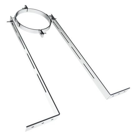 COLLIER UNIV.110/160 M+INT      17110365/9999 POUJOULAT  [17110365/9999]