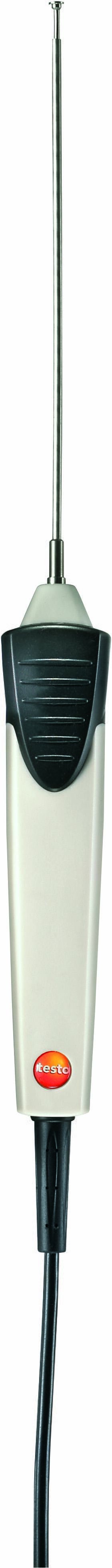 ACCESSOIRE - Sonde de température - Pour testo 925, 735, enregistreurs, Saveris