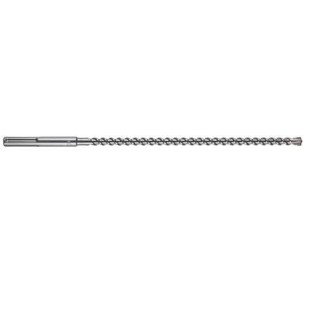 FORET SDS MAX 4T 16X940MM          4932352758