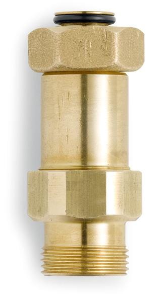 ACCESSOIRE COLLECTEUR - Cartouche thermostatique